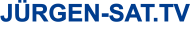 Logo-jürgen